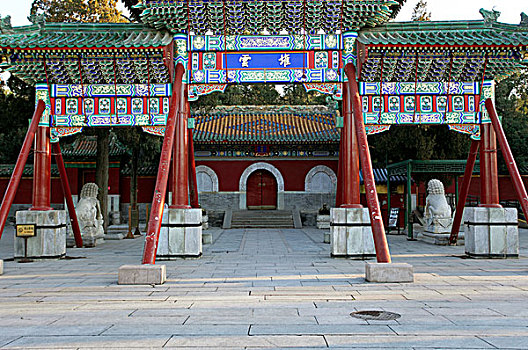 xổ số cần thơ ba đài
