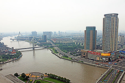 dự đoán kết quả miền bắc