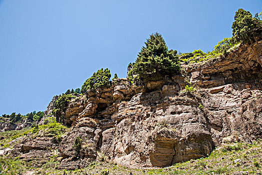 soi cau du doan mb