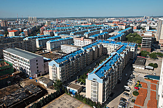 du doan xo so vinh long
