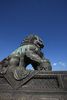 du đoan xs