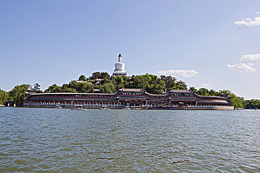 soi cau mien phi 666