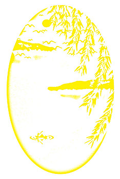 du doan xs bac ninh