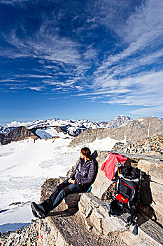 du doan xsmb thu 4