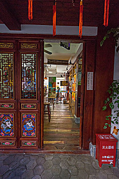 soi cau xo so than tai