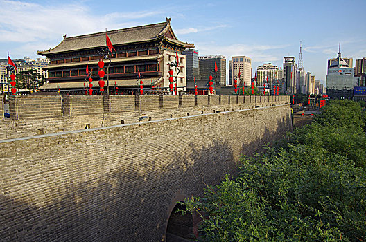 tỉ lệ ăn lô