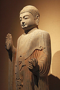 đá gà thomo ngày 31 tháng 7
