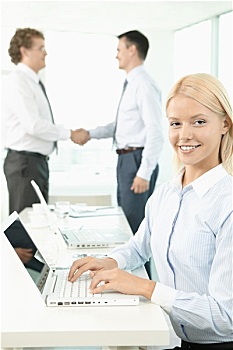 bạch thủ đề miễn phí