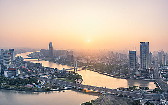 bạch thủ lô ngày mai