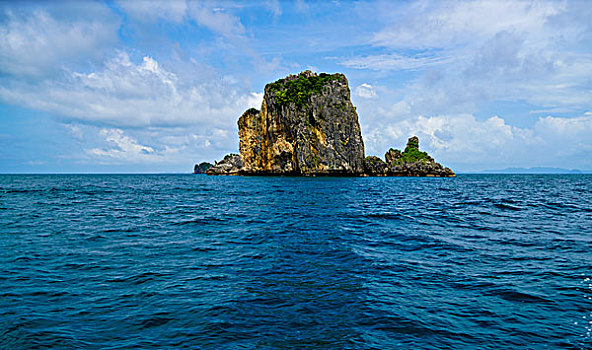 soi bạch thủ lô miễn phí