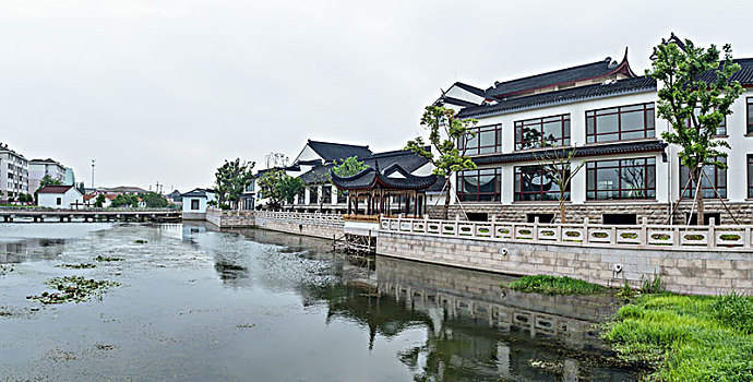 trang đánh lô đề online