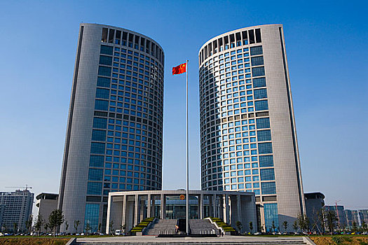 dự đoán xổ số