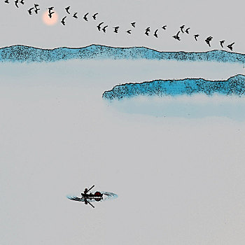 xsmn thu bay