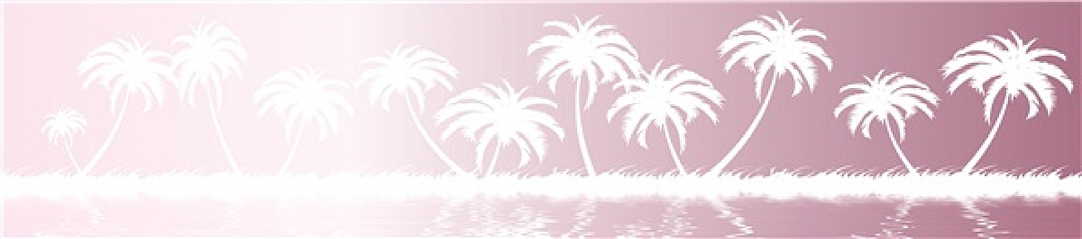 dự đoán xổ số đắk lắk