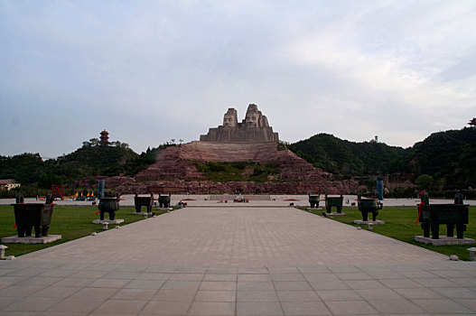 sỗ mien bac