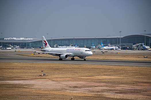 tra cứu xổ số