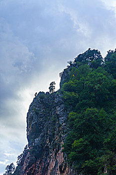 soi cau 888 me