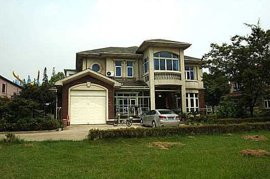 cầu bạch thủ