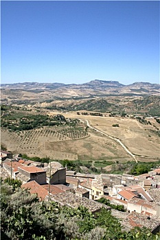 soicauwin2888
