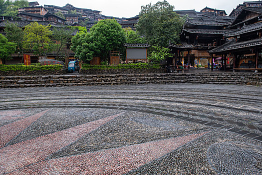 chốt lô chuẩn
