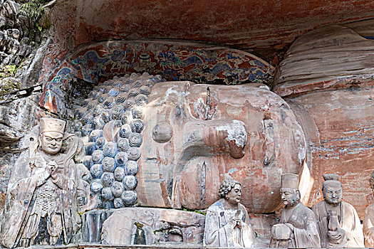 dàn đề hôm nay