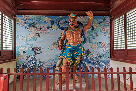 soi cầu siêu chuẩn 6886