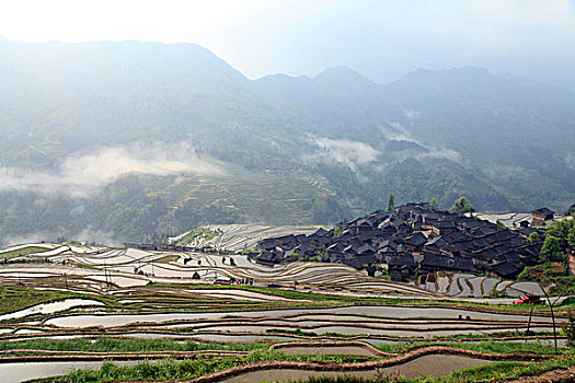 dự đoán lô miền bắc hôm nay