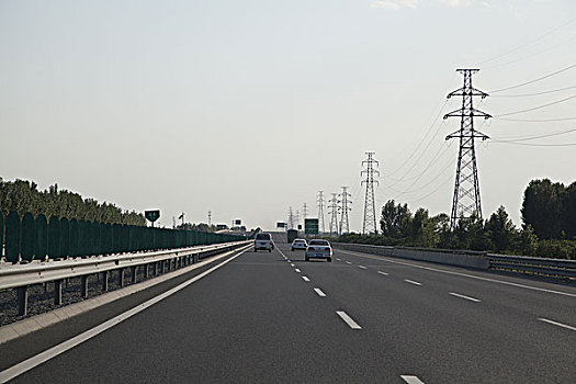 phân tích xổ số ba miền