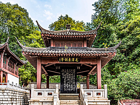 3 càng chuẩn
