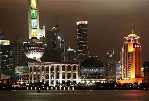 bạch thủ lô vip