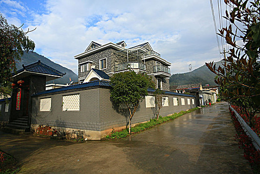 đánh loto online