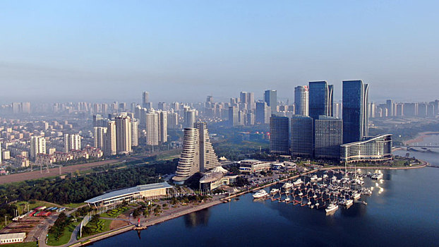 thong ke dac biet