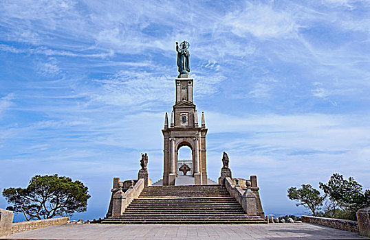 xổ số thứ năm