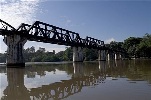 xổ số miền bắc thứ 5 hàng tuần