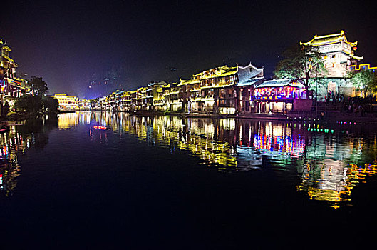 quay thu xsmn 666