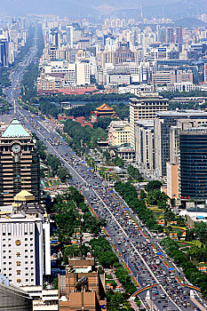 xổ số cần thơ hàng tuần