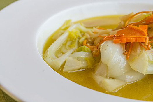 xổ số minh ngọc xổ số minh ngọc