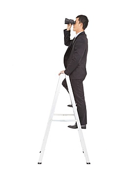 xổ số trực tiếp thành phố