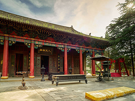 xổ số kiến thiết miền nam ngày hôm nay