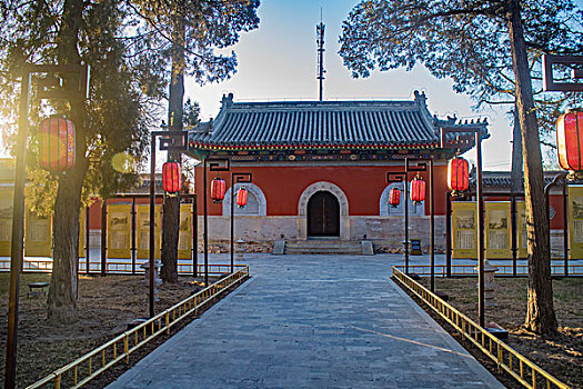 xin số lô đề hôm nay