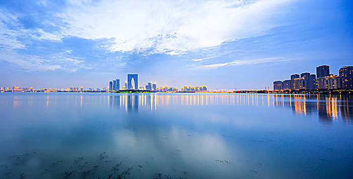 dự đoán xổ số ninh thuận