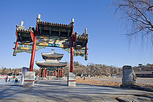 chốt số xsmb