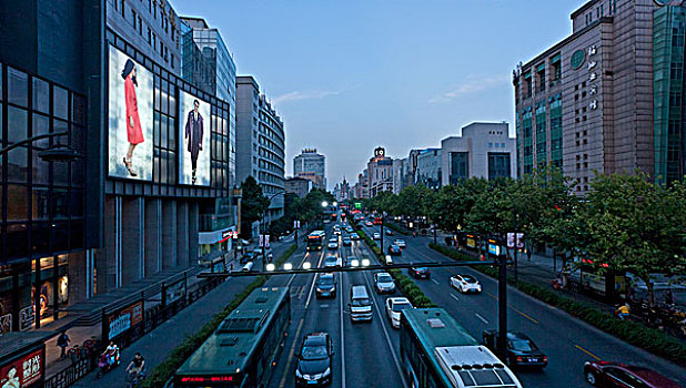 soi cầu win