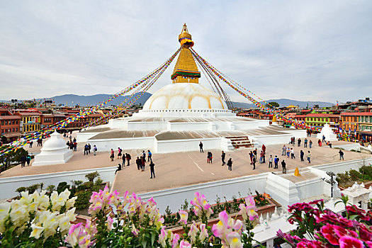 4 số vip