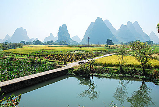 cách đánh đề hiệu quả