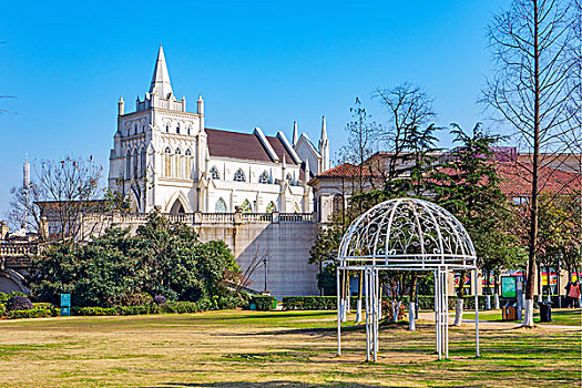 soi cau bạch thu xsmb