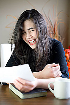 đánh lô đề miền bắc