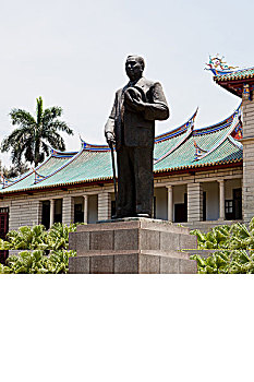 bạch thủ đề mb