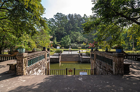 lo bach thu mien bac hom nay
