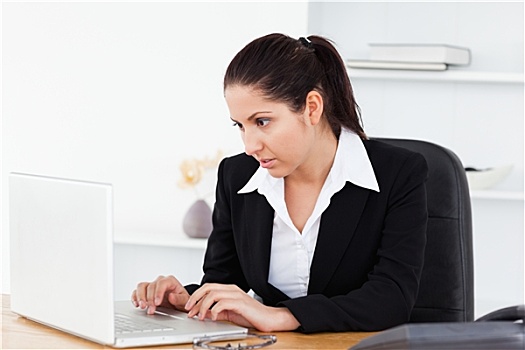 hướng dẫn chơi xổ số miền bắc